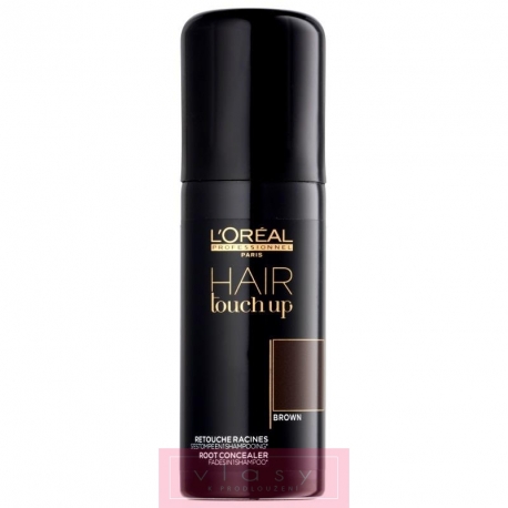 Loreal Expert Absolut Repair maska pro poškozené vlasy